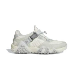 Adidas - Unisex Adicross Low Spikeless Golf Shoes (GW2118)