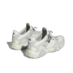 Adidas - Unisex Adicross Low Spikeless Golf Shoes (GW2118) 13 Adidas - Unisex Adicross Low Spikeless Golf Shoes (GW2118) -SVP Sports Sale adidas Unisex Adicross Low Spikeless Golf Shoes GW2118 04