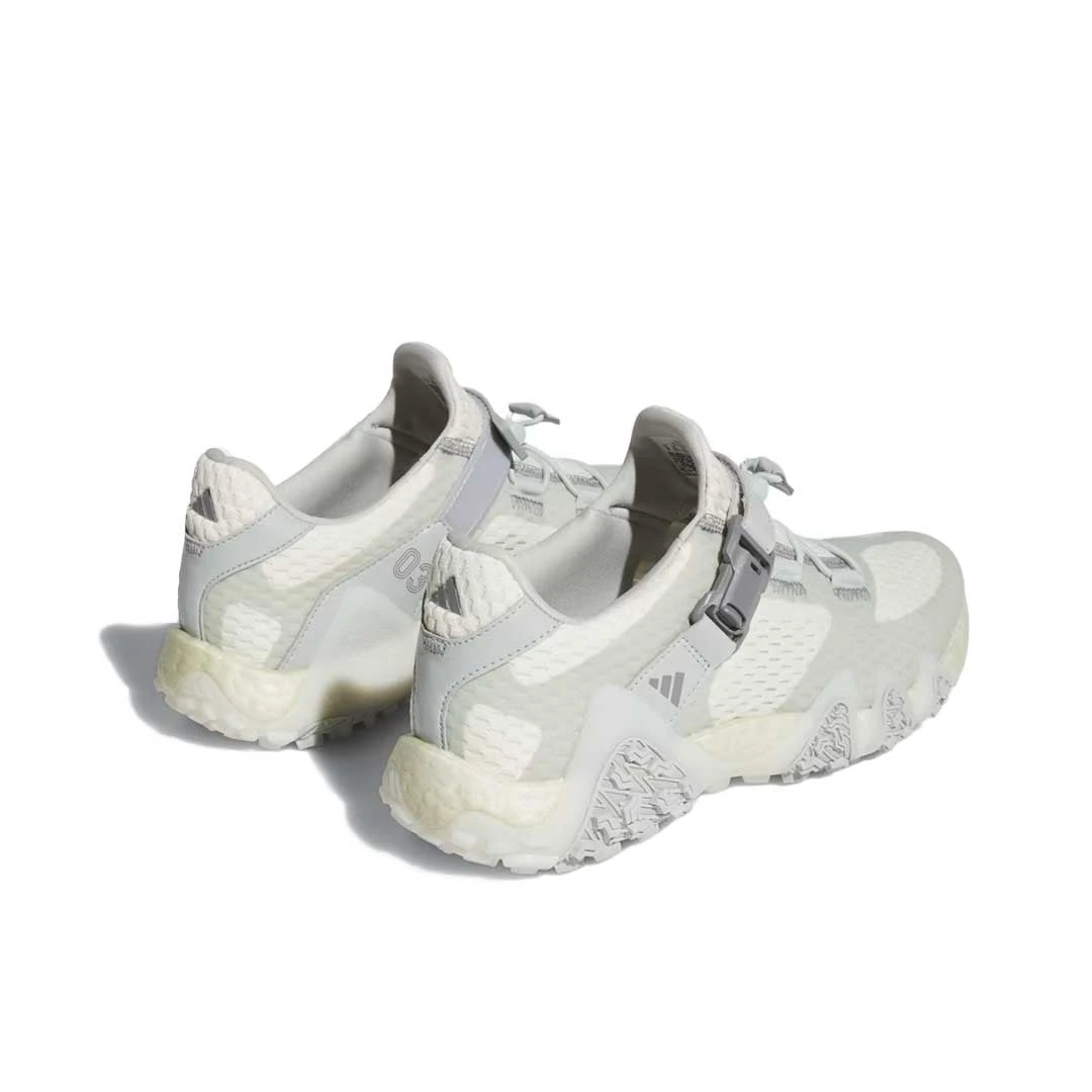 Adidas - Unisex Adicross Low Spikeless Golf Shoes (GW2118) 6 Adidas - Unisex Adicross Low Spikeless Golf Shoes (GW2118) - Image 4