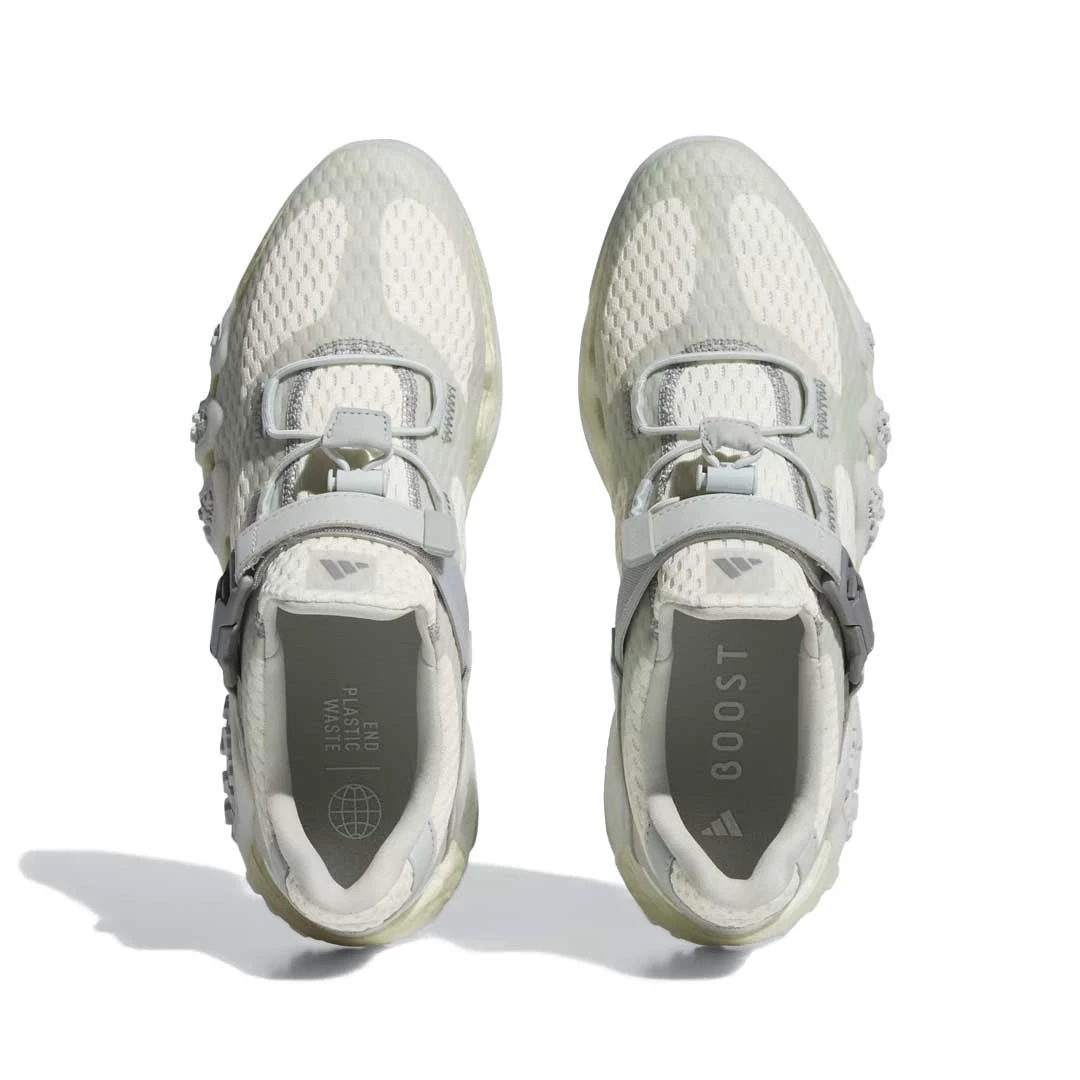 Adidas - Unisex Adicross Low Spikeless Golf Shoes (GW2118) 7 Adidas - Unisex Adicross Low Spikeless Golf Shoes (GW2118) - Image 5