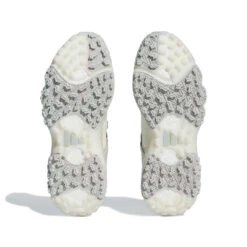 Adidas - Unisex Adicross Low Spikeless Golf Shoes (GW2118) 15 Adidas - Unisex Adicross Low Spikeless Golf Shoes (GW2118) -SVP Sports Sale adidas Unisex Adicross Low Spikeless Golf Shoes GW2118 06