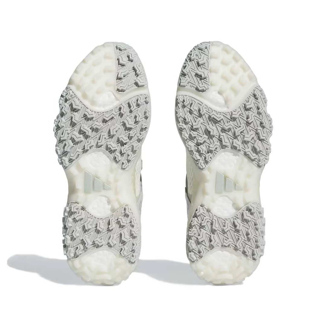 Adidas - Unisex Adicross Low Spikeless Golf Shoes (GW2118) 8 Adidas - Unisex Adicross Low Spikeless Golf Shoes (GW2118) - Image 6