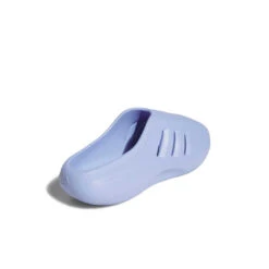 Adidas - Unisex Adifom IIInfinity Mules (IH0356) -SVP Sports Sale adidas Unisex Adifom IIInfinity Mule Shoes IH0356 04