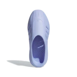 Adidas - Unisex Adifom IIInfinity Mules (IH0356) -SVP Sports Sale adidas Unisex Adifom IIInfinity Mule Shoes IH0356 05