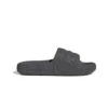 Adidas - Unisex Adilette 22 Slides (HP6522) 2 Adidas - Unisex Adilette 22 Slides (HP6522) -SVP Sports Sale adidas Unisex Adilette 22 Slides HP6522 01