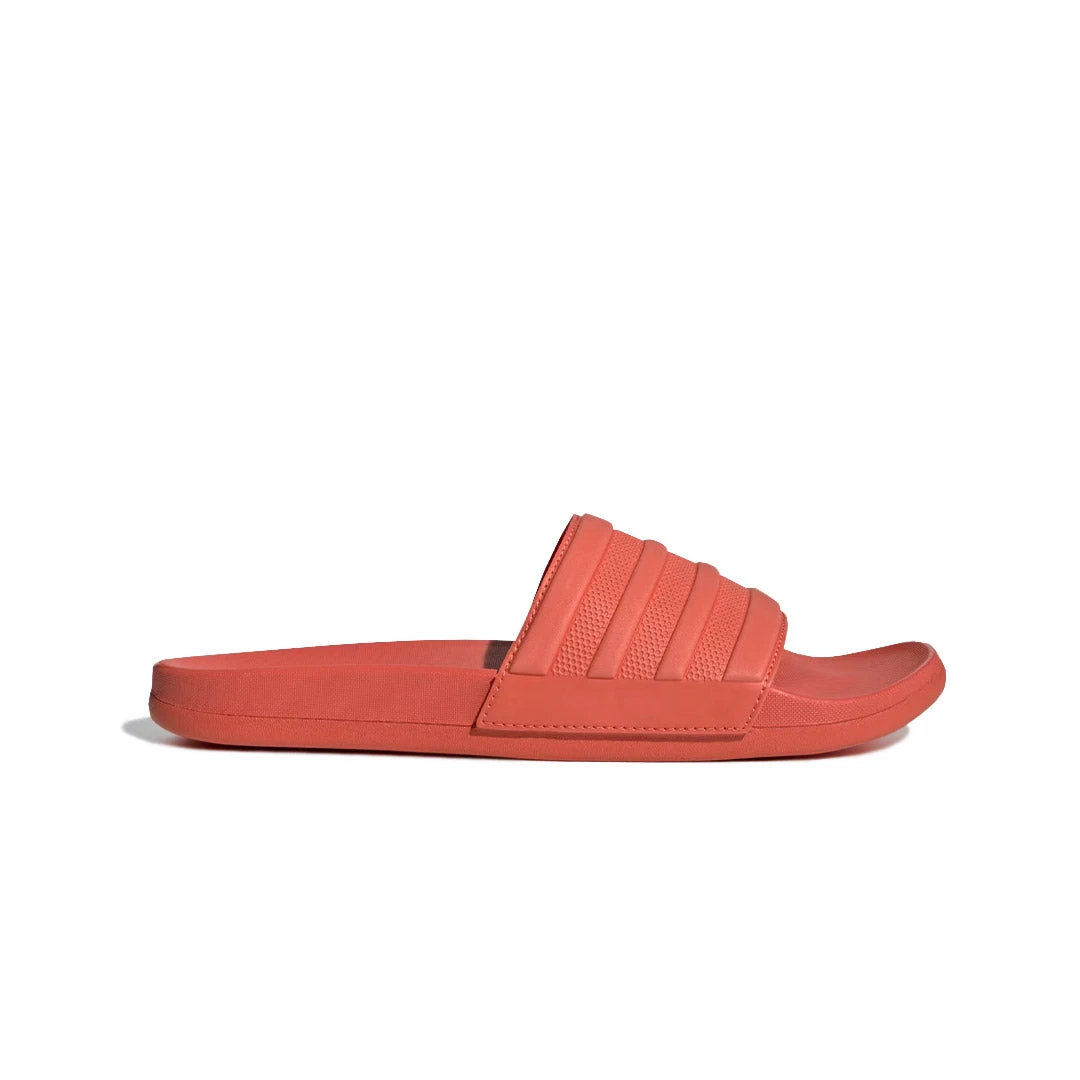 Adidas - Unisex Adilette Comfort Slides (ID3403) 3 Adidas - Unisex Adilette Comfort Slides (ID3403)