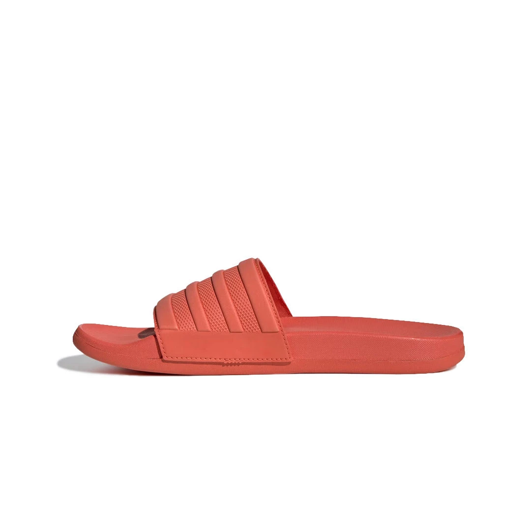 Adidas - Unisex Adilette Comfort Slides (ID3403) 4 Adidas - Unisex Adilette Comfort Slides (ID3403) - Image 2