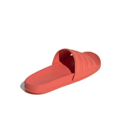 Adidas - Unisex Adilette Comfort Slides (ID3403) 9 Adidas - Unisex Adilette Comfort Slides (ID3403) -SVP Sports Sale adidas Unisex Adilette Comfort Slides ID3403 03