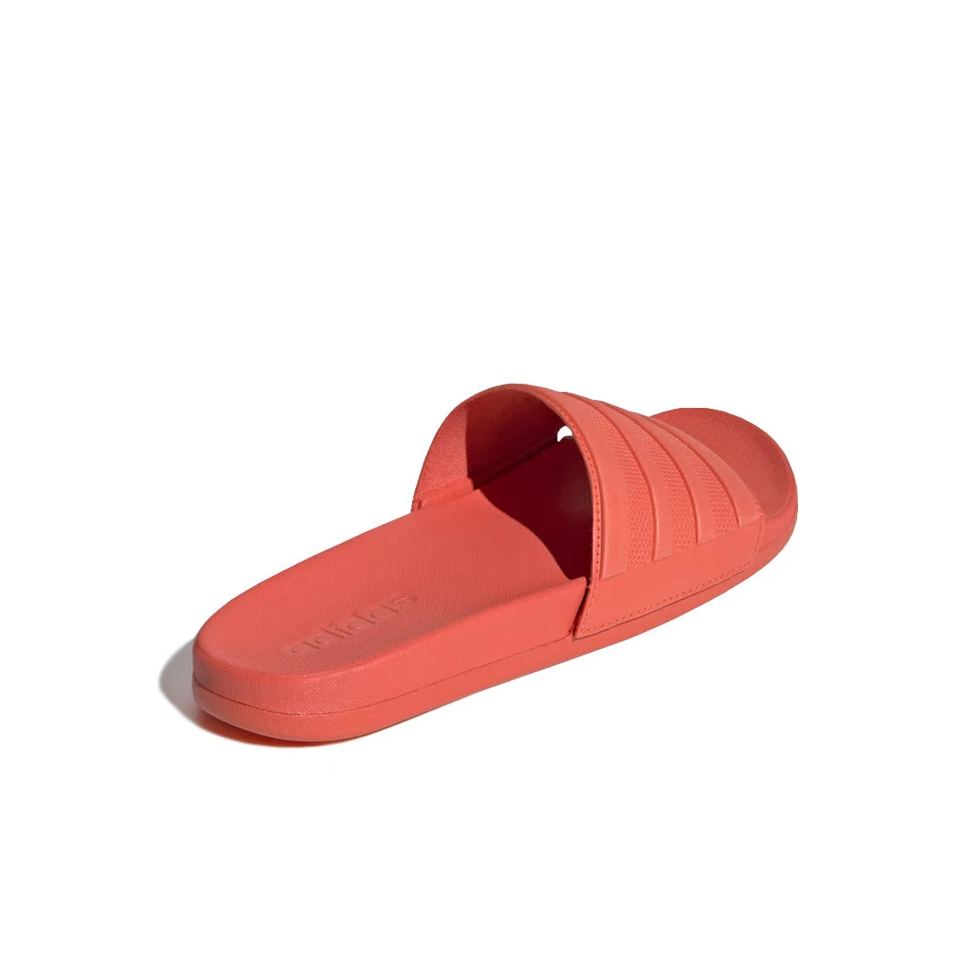 Adidas - Unisex Adilette Comfort Slides (ID3403) 5 Adidas - Unisex Adilette Comfort Slides (ID3403) - Image 3