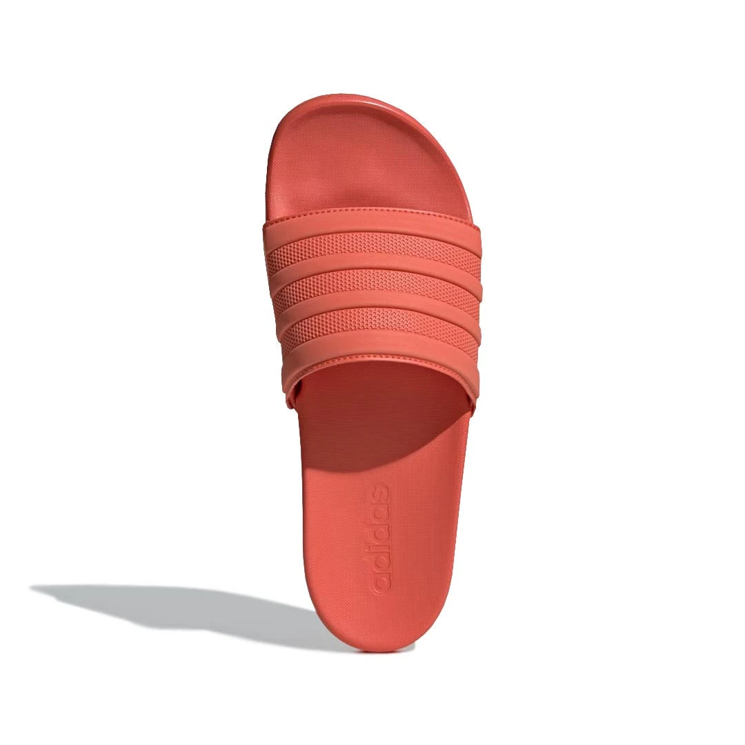 Adidas - Unisex Adilette Comfort Slides (ID3403) 6 Adidas - Unisex Adilette Comfort Slides (ID3403) - Image 4