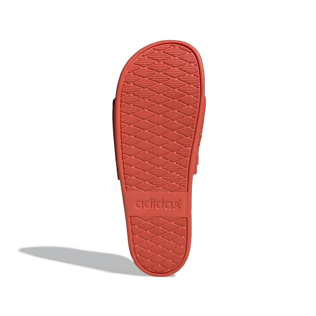 Adidas - Unisex Adilette Comfort Slides (ID3403) 7 Adidas - Unisex Adilette Comfort Slides (ID3403) - Image 5