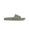 Adidas - Unisex Adilette Comfort Slides (IF1924) -SVP Sports Sale adidas Unisex Adilette Comfort Slides IF1924 01