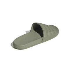 Adidas - Unisex Adilette Comfort Slides (IF1924) -SVP Sports Sale adidas Unisex Adilette Comfort Slides IF1924 04