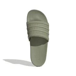 Adidas - Unisex Adilette Comfort Slides (IF1924) -SVP Sports Sale adidas Unisex Adilette Comfort Slides IF1924 05