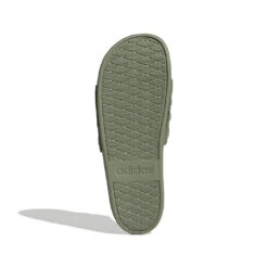 Adidas - Unisex Adilette Comfort Slides (IF1924) -SVP Sports Sale adidas Unisex Adilette Comfort Slides IF1924 06