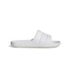 Adidas - Unisex Adilette Flow Slides (JP5681) 2 Adidas - Unisex Adilette Flow Slides (JP5681) -SVP Sports Sale adidas Unisex Adilette Flow Slides JP5681 01