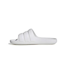 Adidas - Unisex Adilette Flow Slides (JP5681) -SVP Sports Sale adidas Unisex Adilette Flow Slides JP5681 02
