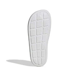 Adidas - Unisex Adilette Flow Slides (JP5681) -SVP Sports Sale adidas Unisex Adilette Flow Slides JP5681 03