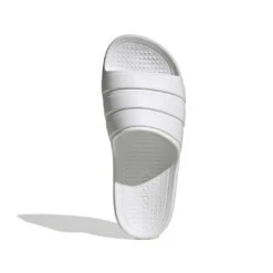 Adidas - Unisex Adilette Flow Slides (JP5681) -SVP Sports Sale adidas Unisex Adilette Flow Slides JP5681 04
