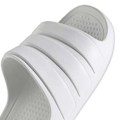 Adidas - Unisex Adilette Flow Slides (JP5681) -SVP Sports Sale adidas Unisex Adilette Flow Slides JP5681 05