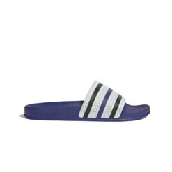 Adidas - Unisex Adilette Slides (IG7500)