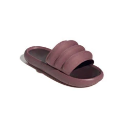Adidas - Men's Adilette Zplaash Slides (IG6874) -SVP Sports Sale adidas Unisex Adilette Zplaash Slides IG6874 03