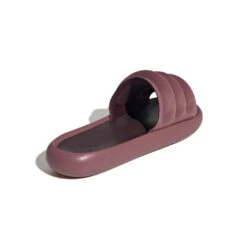 Adidas - Men's Adilette Zplaash Slides (IG6874) -SVP Sports Sale adidas Unisex Adilette Zplaash Slides IG6874 04