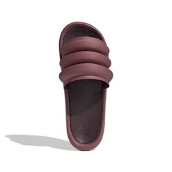 Adidas - Men's Adilette Zplaash Slides (IG6874) -SVP Sports Sale adidas Unisex Adilette Zplaash Slides IG6874 05