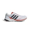 Adidas - Unisex Adizero Adios OG Shoes (JH9972) -SVP Sports Sale adidas Unisex Adizero Adios OG Shoes JH9972 01