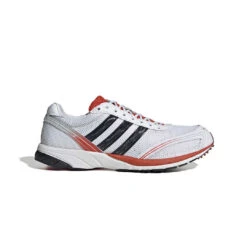 Adidas - Unisex Adizero Adios OG Shoes (JH9972)