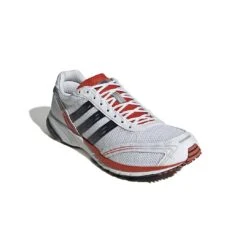 Adidas - Unisex Adizero Adios OG Shoes (JH9972) -SVP Sports Sale adidas Unisex Adizero Adios OG Shoes JH9972 03