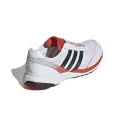 Adidas - Unisex Adizero Adios OG Shoes (JH9972) -SVP Sports Sale adidas Unisex Adizero Adios OG Shoes JH9972 04