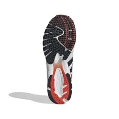 Adidas - Unisex Adizero Adios OG Shoes (JH9972) -SVP Sports Sale adidas Unisex Adizero Adios OG Shoes JH9972 06