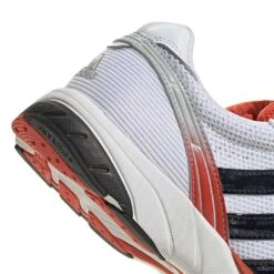 Adidas - Unisex Adizero Adios OG Shoes (JH9972) -SVP Sports Sale adidas Unisex Adizero Adios OG Shoes JH9972 07