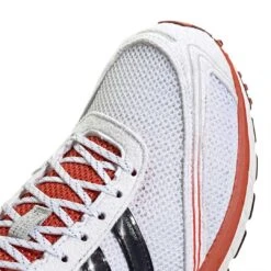 Adidas - Unisex Adizero Adios OG Shoes (JH9972) -SVP Sports Sale adidas Unisex Adizero Adios OG Shoes JH9972 08