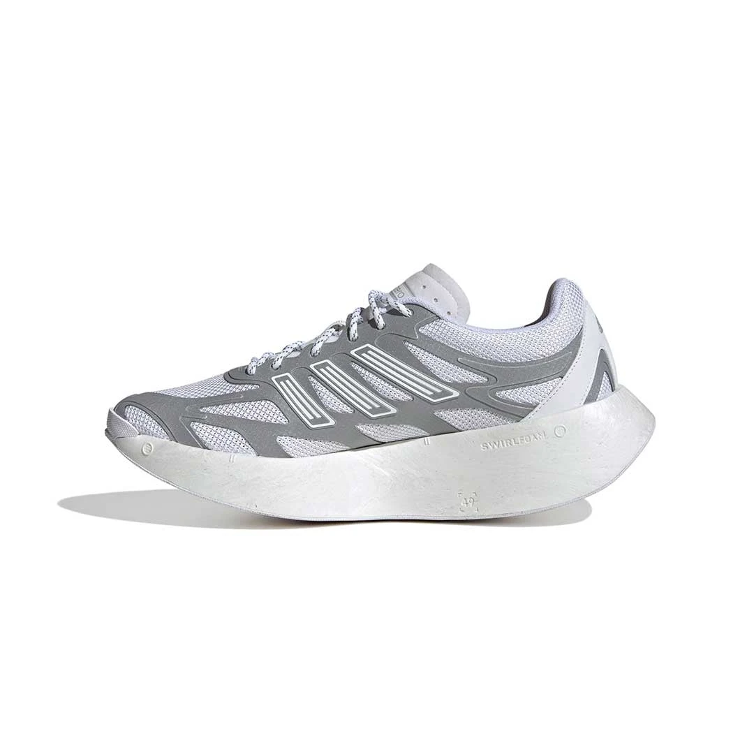 Adidas - Unisex Adizero Aruku Shoes (JQ7415) 4 Adidas - Unisex Adizero Aruku Shoes (JQ7415) - Image 2