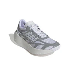 Adidas - Unisex Adizero Aruku Shoes (JQ7415) 12 Adidas - Unisex Adizero Aruku Shoes (JQ7415) -SVP Sports Sale adidas Unisex Adizero Aruku Shoes JQ7415 03