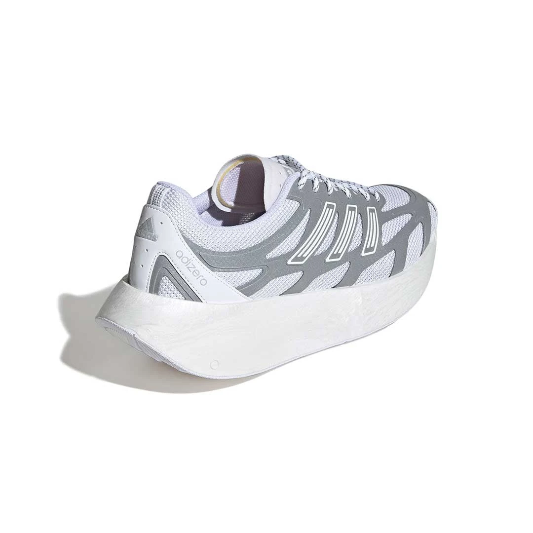 Adidas - Unisex Adizero Aruku Shoes (JQ7415) 6 Adidas - Unisex Adizero Aruku Shoes (JQ7415) - Image 4