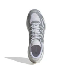 Adidas - Unisex Adizero Aruku Shoes (JQ7415) 14 Adidas - Unisex Adizero Aruku Shoes (JQ7415) -SVP Sports Sale adidas Unisex Adizero Aruku Shoes JQ7415 05