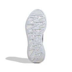 Adidas - Unisex Adizero Aruku Shoes (JQ7415) 15 Adidas - Unisex Adizero Aruku Shoes (JQ7415) -SVP Sports Sale adidas Unisex Adizero Aruku Shoes JQ7415 06