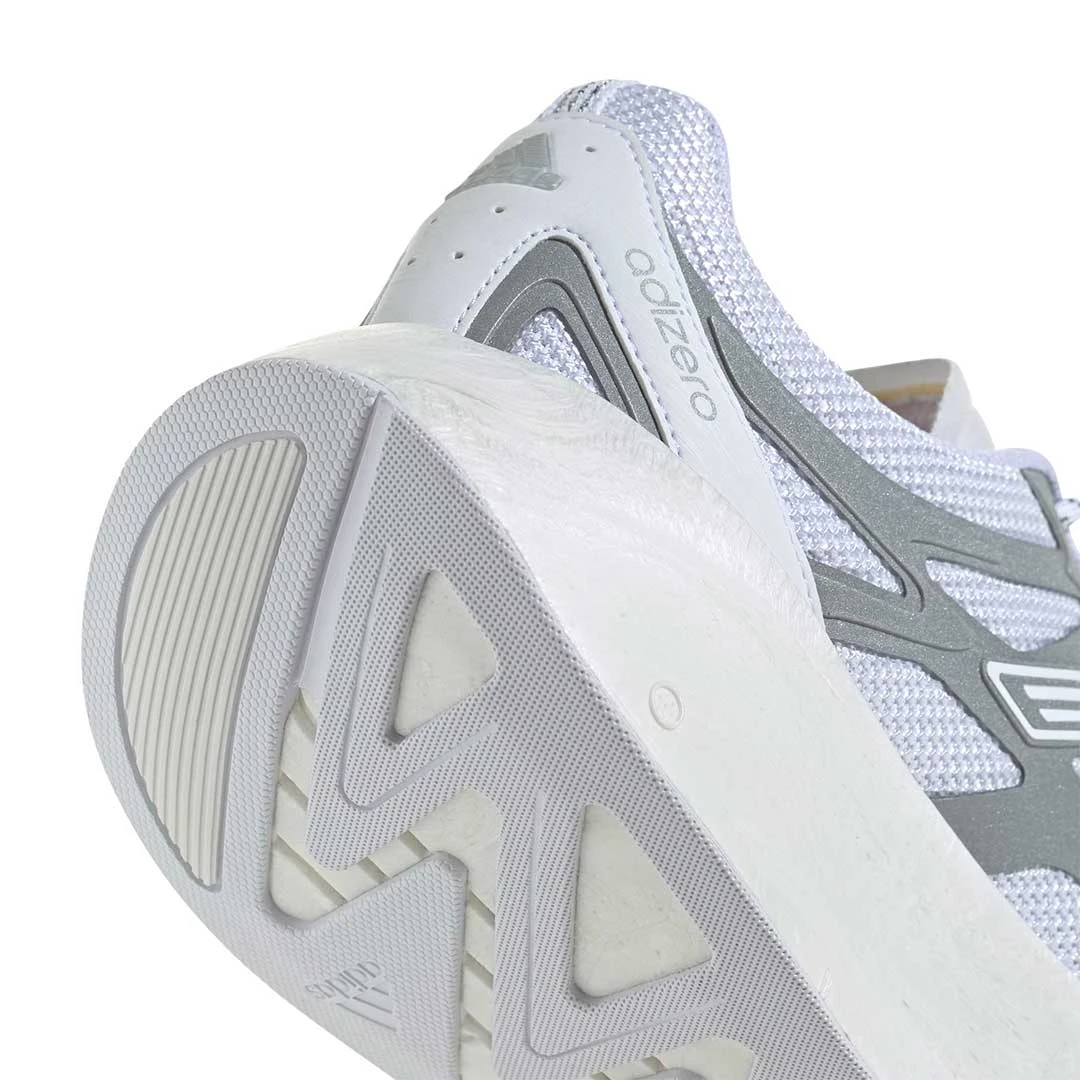 Adidas - Unisex Adizero Aruku Shoes (JQ7415) 9 Adidas - Unisex Adizero Aruku Shoes (JQ7415) - Image 7