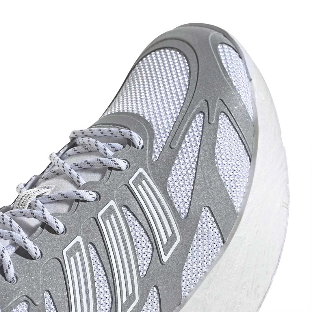 Adidas - Unisex Adizero Aruku Shoes (JQ7415) 10 Adidas - Unisex Adizero Aruku Shoes (JQ7415) - Image 8