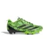 Adidas - Unisex Adizero Electric Football Cleats (IE3896) -SVP Sports Sale adidas Unisex Adizero Electric Soccer Cleats IE3896 1