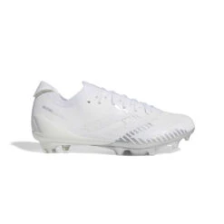 Adidas - Unisex Adizero Electric+ Football Cleats (IE6278)