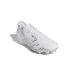 Adidas - Unisex Adizero Electric+ Football Cleats (IE6278) -SVP Sports Sale adidas Unisex Adizero Electric Football Cleats IE6278 03