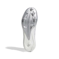 Adidas - Unisex Adizero Electric+ Football Cleats (IE6278) -SVP Sports Sale adidas Unisex Adizero Electric Football Cleats IE6278 06