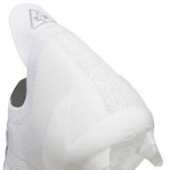 Adidas - Unisex Adizero Electric+ Football Cleats (IE6278) -SVP Sports Sale adidas Unisex Adizero Electric Football Cleats IE6278 07