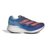 Adidas - Unisex Adizero Prime X Shoes (GX3134) -SVP Sports Sale adidas Unisex Adizero Prime X Shoes GX3134 01