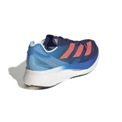 Adidas - Unisex Adizero Prime X Shoes (GX3134) 11 Adidas - Unisex Adizero Prime X Shoes (GX3134) -SVP Sports Sale adidas Unisex Adizero Prime X Shoes GX3134 03