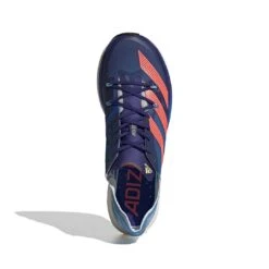 Adidas - Unisex Adizero Prime X Shoes (GX3134) 12 Adidas - Unisex Adizero Prime X Shoes (GX3134) -SVP Sports Sale adidas Unisex Adizero Prime X Shoes GX3134 04